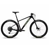 Santa Cruz Highball 3.1 Carbon C 29 R Kit Mountain Bike 2024