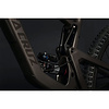 Santa Cruz Bronson 4.1 Carbon C MX GX AXS Kit Mountain Bike 2024
