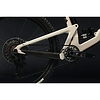 Santa Cruz Bronson 4.1 Carbon C MX GX AXS Kit Mountain Bike 2024