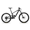 Santa Cruz Bronson 4.1 Carbon C MX S Kit Mountain Bike 2024
