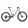 Santa Cruz Bronson 4.1 Carbon C MX S Kit Mountain Bike 2024