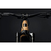 Santa Cruz Bullit 3 Carbon CC MX R Kit Electric Mountain Bike 2024