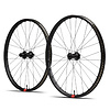 Reserve Wheels 30 HD Wheelset
