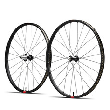 Santa Cruz Reserve 25 GR Wheelset