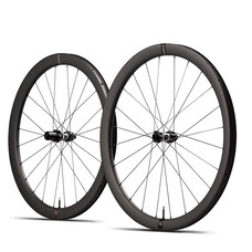 Santa Cruz Reserve 40/44 Wheelset