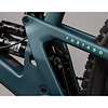Juliana Furtado 5 Carbon CC MX X01 Kit Mountain Bike 2023