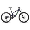 Santa Cruz Megatower 2 Carbon C 29 GX AXS Kit 2023