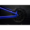 Santa Cruz Tallboy 5 Carbon C Frame S Kit 29 Mountain Bike 2023