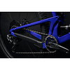 Santa Cruz Tallboy 5 Carbon C Frame S Kit 29 Mountain Bike 2023