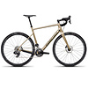Santa Cruz Stigmata 3 Carbon CC 700c Rival 2x AXS Kit Gravel Bicycle 2023