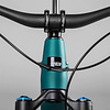 Santa Cruz Hightower 3 Carbon C 29 S Kit Mountain Bike 2023