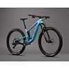 Juliana Joplin 4 Carbon CC Frame X01 Kit 29 Mountain Bike 2023