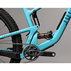 Juliana Joplin 4 Carbon CC Frame X01 Kit 29 Mountain Bike 2023