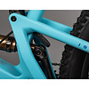 Juliana Joplin 4 Carbon CC Frame X01 Kit 29 Mountain Bike 2023