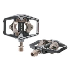 Shimano XTR M9120 Enduro Mountain SPD Pedals