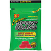 Extreme Jelly Belly Sport Beans