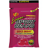 Extreme Jelly Belly Sport Beans