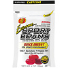 Extreme Jelly Belly Sport Beans