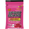 Jelly Belly Sport Beans