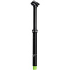 SDG Tellis Dropper Seatpost