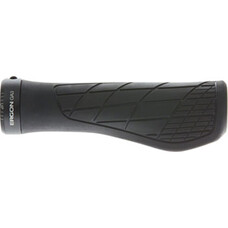 Ergon GA3 Lock-On Grips