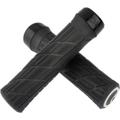 Ergon GE1 Evo Factory Lock-On Grips