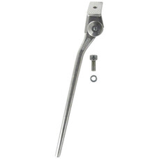Greenfield  KS3 Series Kickstand with 25mm Hex Bolt and Washer: