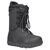 Nidecker Rift Lace Snowboard Boots 2024