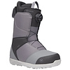 Nidecker Sierra Snowboard Boots 2024