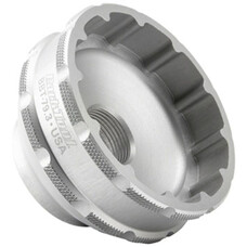 Park Tool BBT-79.3 Bottom Bracket Tool