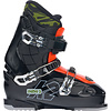 K2 KIds' Indy 3 Ski Boots 2024