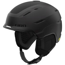 Giro Tor Spherical Snow Helmet 2024