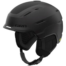 Giro Tor Spherical Snow Helmet 2025