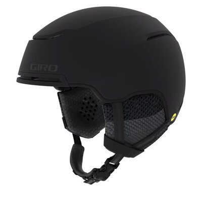 Giro Jackson MIPS Snow Helmet 2024
