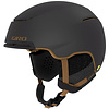Giro Jackson MIPS Snow Helmet 2024