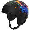 Giro Jackson MIPS Snow Helmet 2023