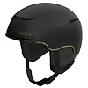 Giro Jackson MIPS Snow Helmet 2024