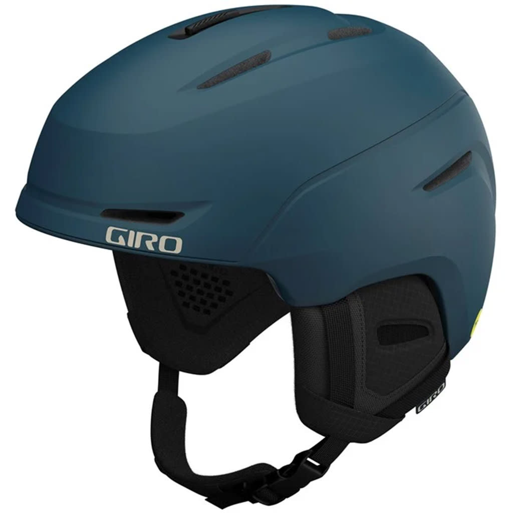 Giro foundation helmet on sale