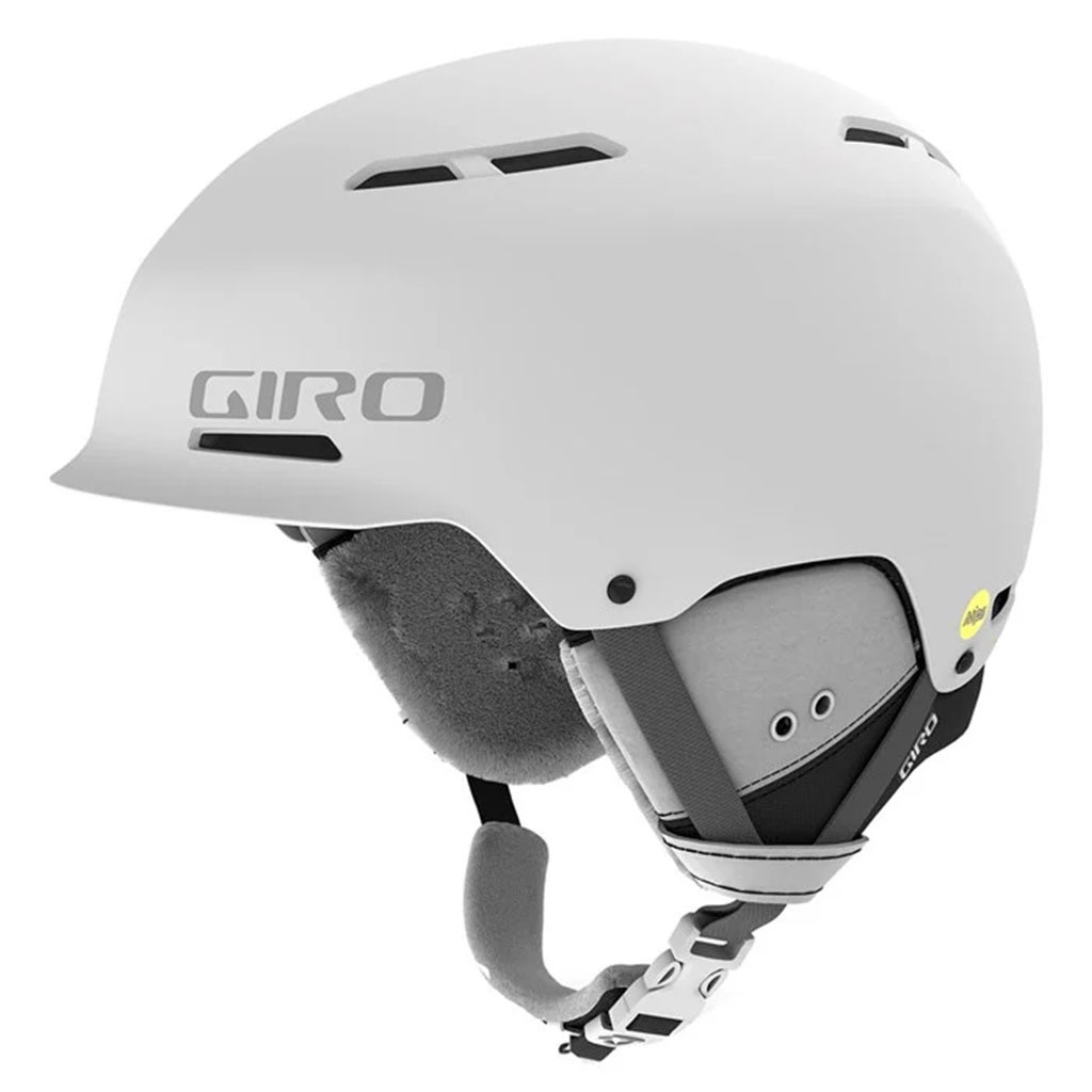 Giro Trig MIPS Snow Helmet 2024 Philbrick's Ski, Board, & Bike