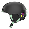 Giro Ledge MIPS Snow Helmet 2023