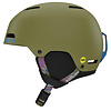 Giro Ledge MIPS Snow Helmet 2023