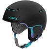 Giro Women's Terra MIPS Snow Helmet 2023