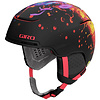 Giro Women's Terra MIPS Snow Helmet 2023