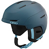 Giro Women's Avera Mips Helmet 2024