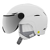 Giro Women's Essence MIPS Snow Helmet 2025