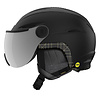 Giro Women's Essence MIPS Snow Helmet 2025