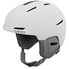 Giro Neo Mips Jr Snow Helmet 2024