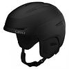Giro Neo Mips Jr Snow Helmet 2024