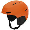 Giro Kids' Spur MIPS Snow Helmet 2023