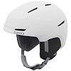 Giro Kids' Spur MIPS Snow Helmet 2024